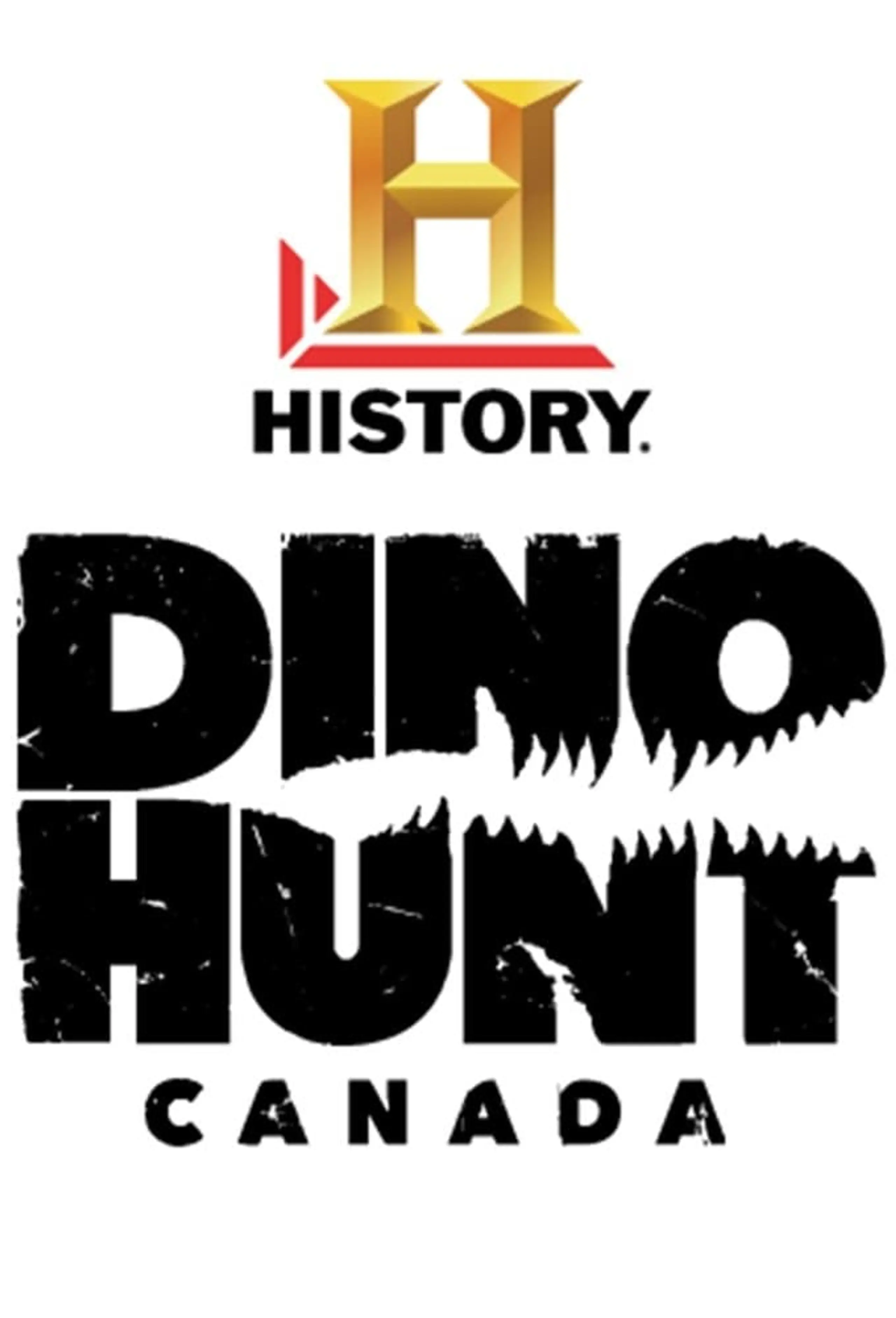 Dino Hunt Canada