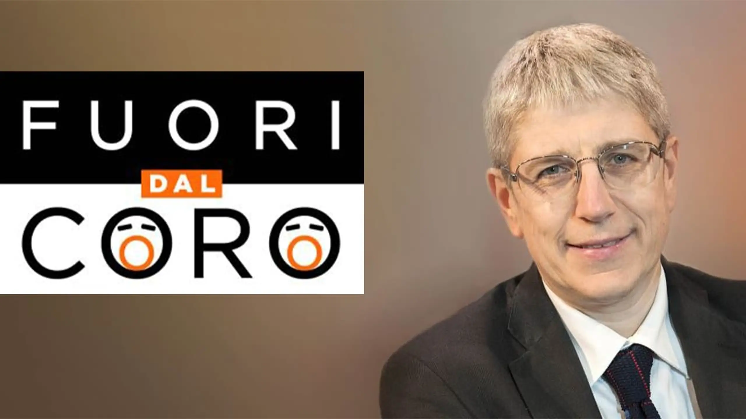 Fuori dal coro