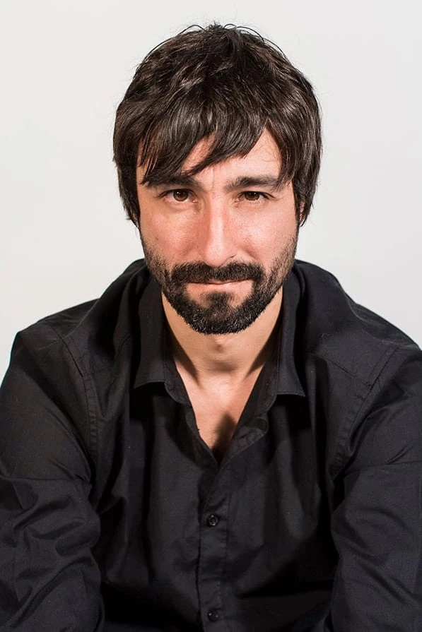 Foto von Mikel Losada