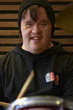 Foto von Toni Välitalo