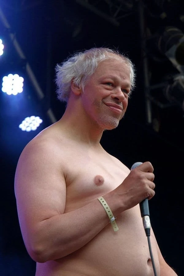 Foto von Kari Aalto