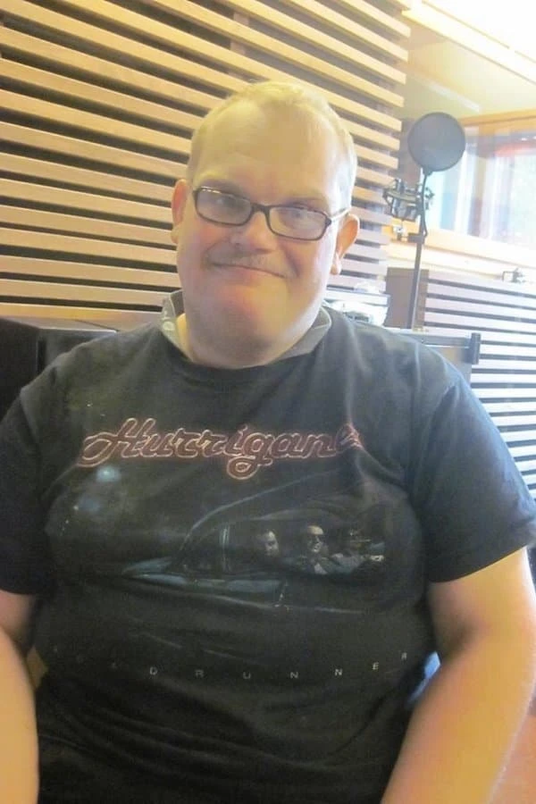Foto von Sami Helle