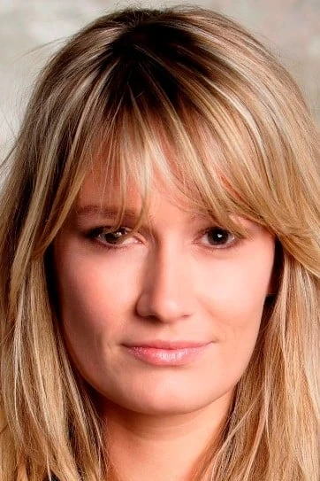 Foto von Maartje Remmers