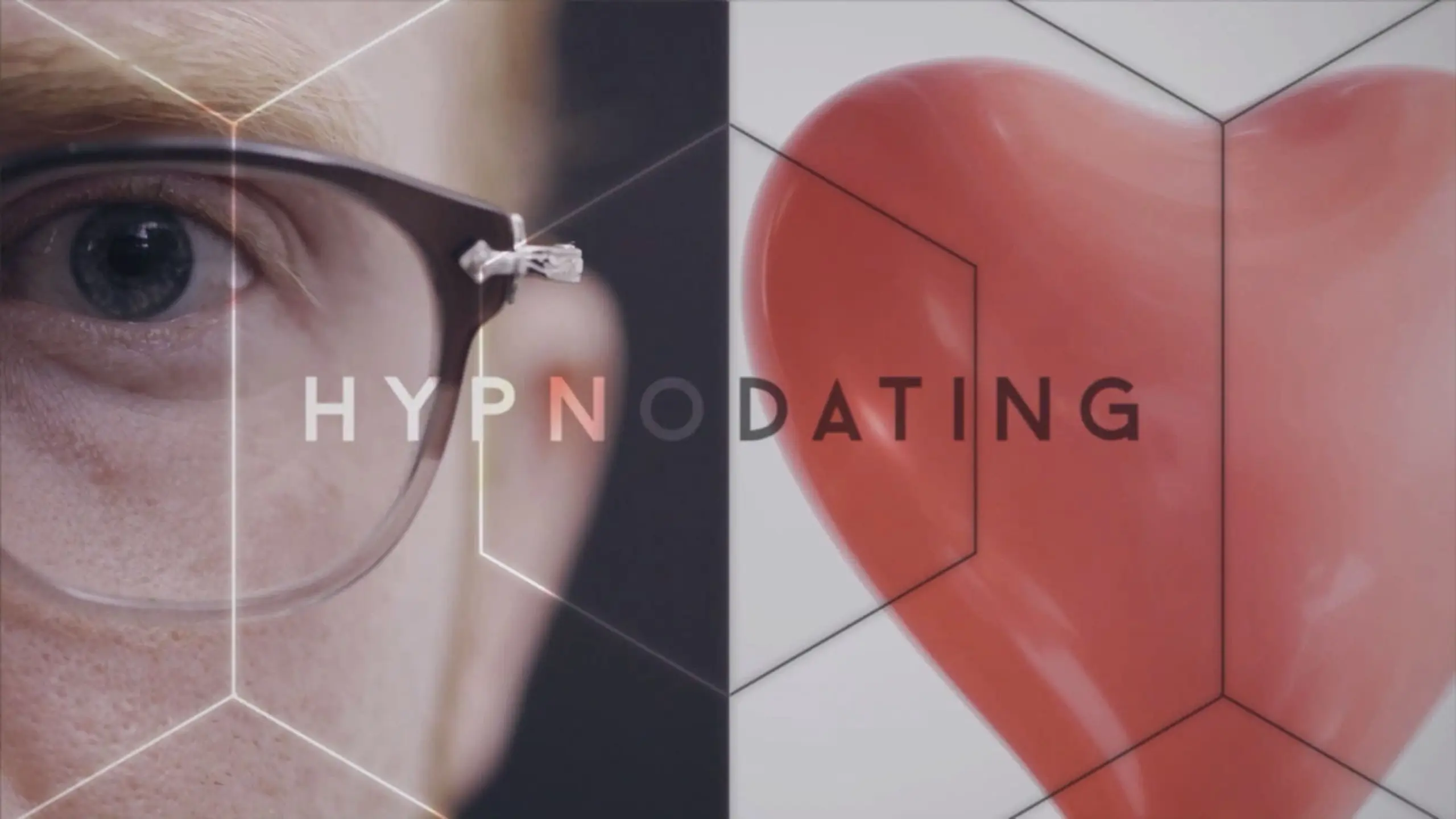 Hypnodating