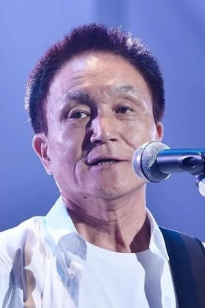 Foto von Kazumasa Oda