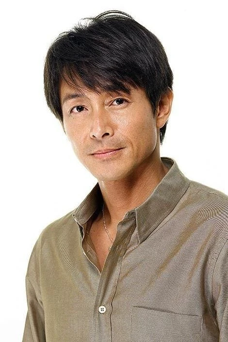 Foto von Eisaku Yoshida