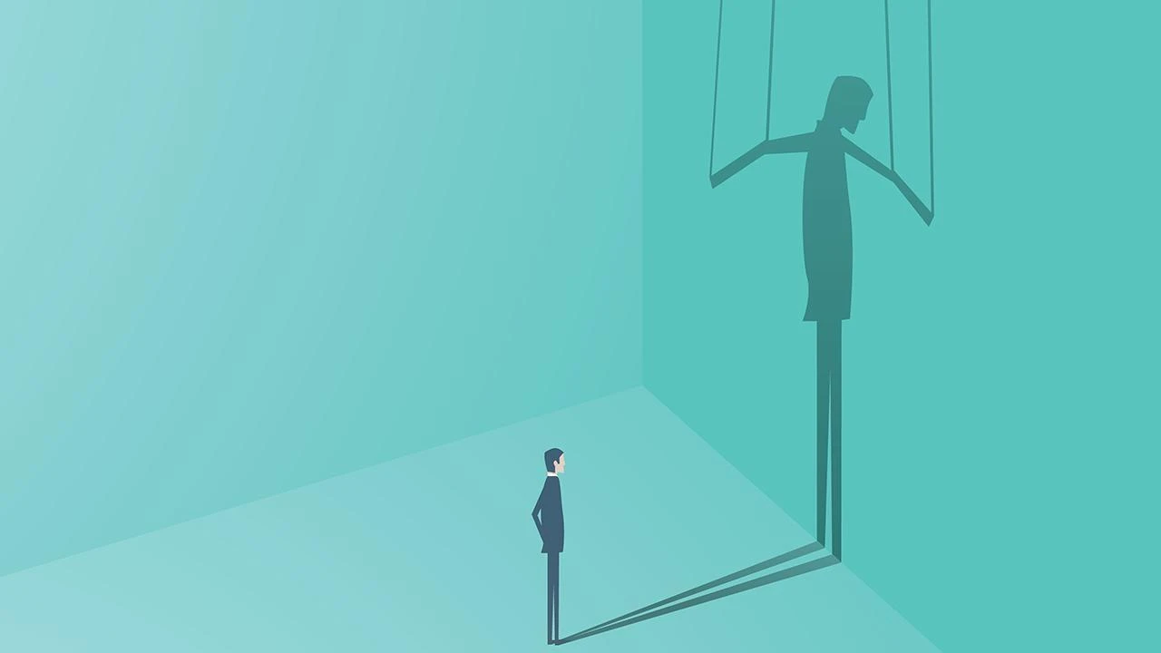 Forschung, Fake und faule Tricks