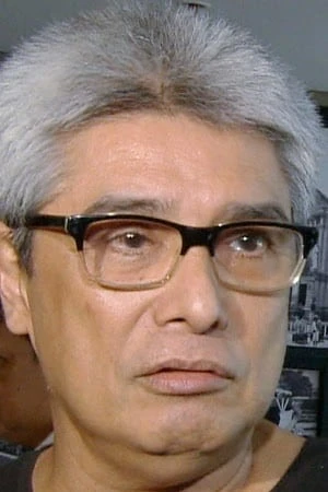 Foto von William Martinez
