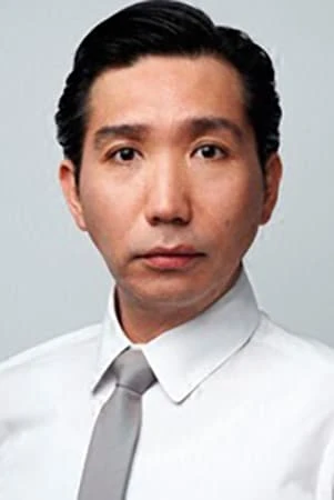 Foto von Zen Kajiwara
