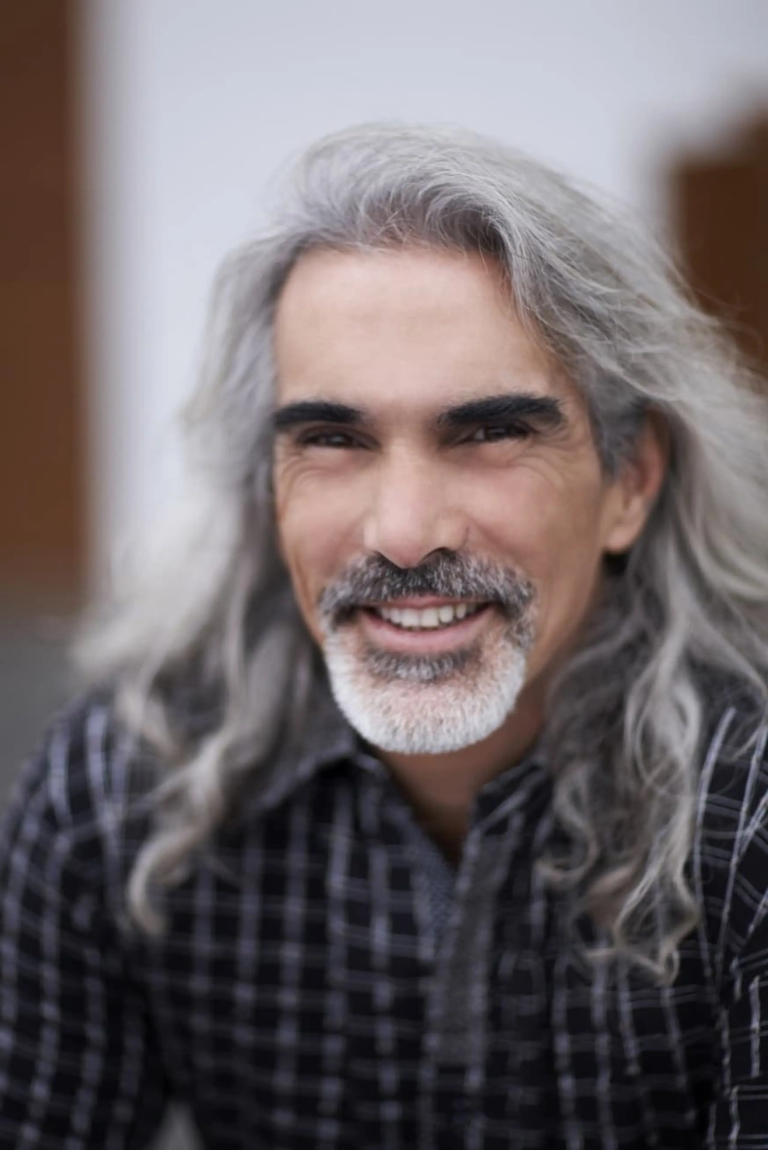 Foto von Guy Penrod