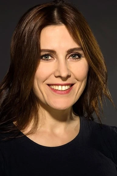 Foto von Ayten Soykök