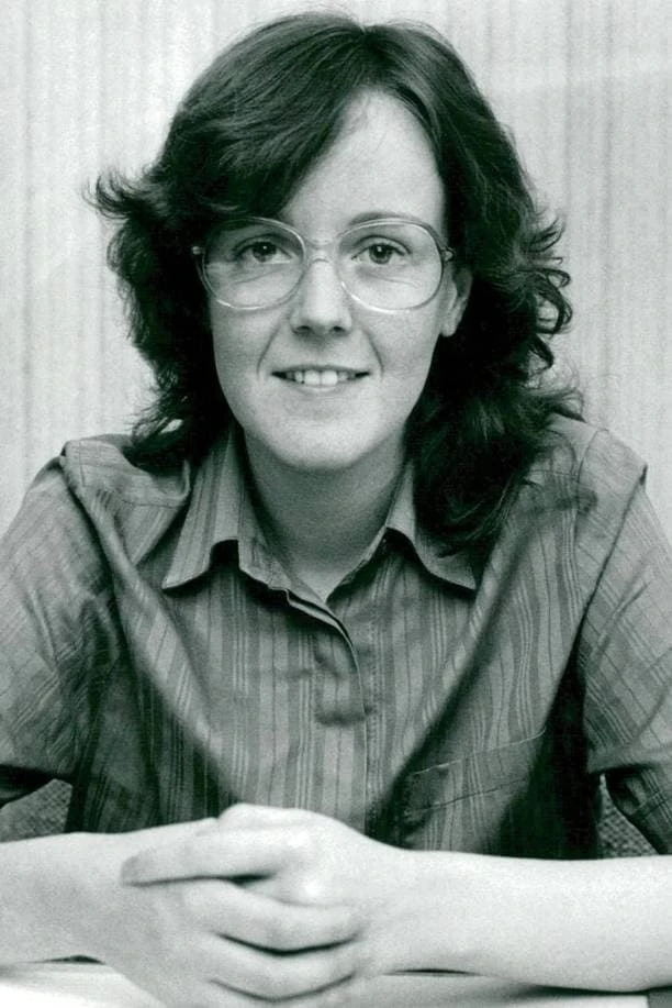 Foto von Debra Dulman