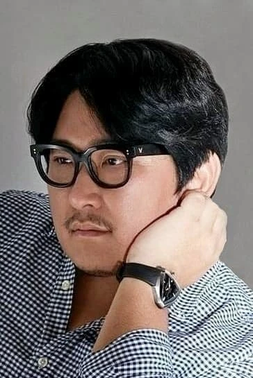 Foto von Han Jae-rim