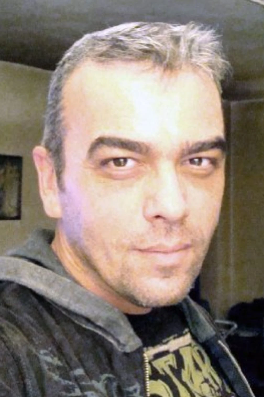 Foto von Mircea Caraman