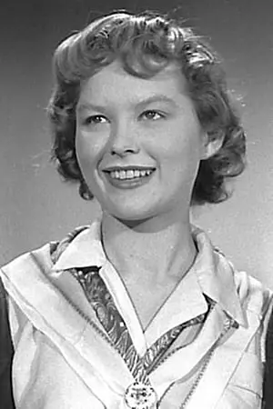 Foto von Hanne Winther-Jørgensen