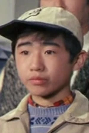 Foto von Tsutomu Takakuwa