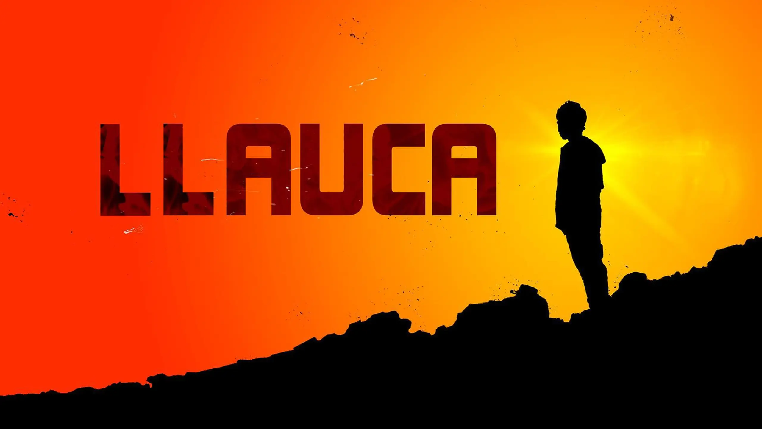 Llauca