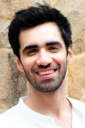 Foto von Avinash Tiwary