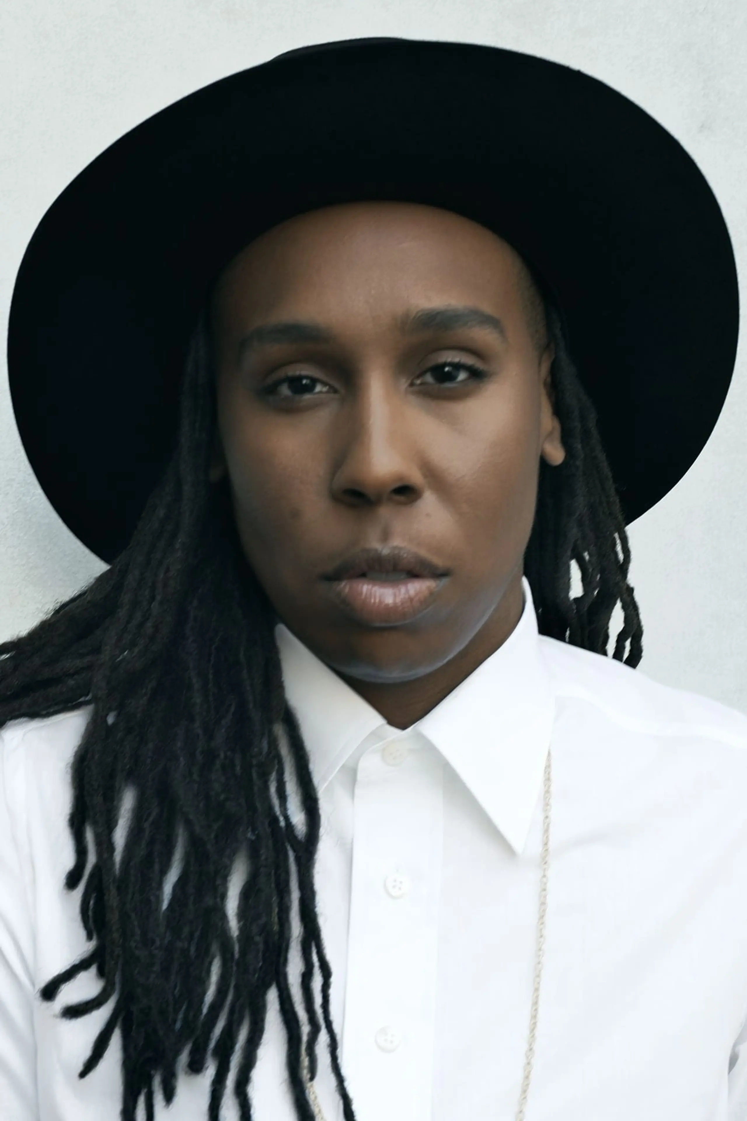 Foto von Lena Waithe