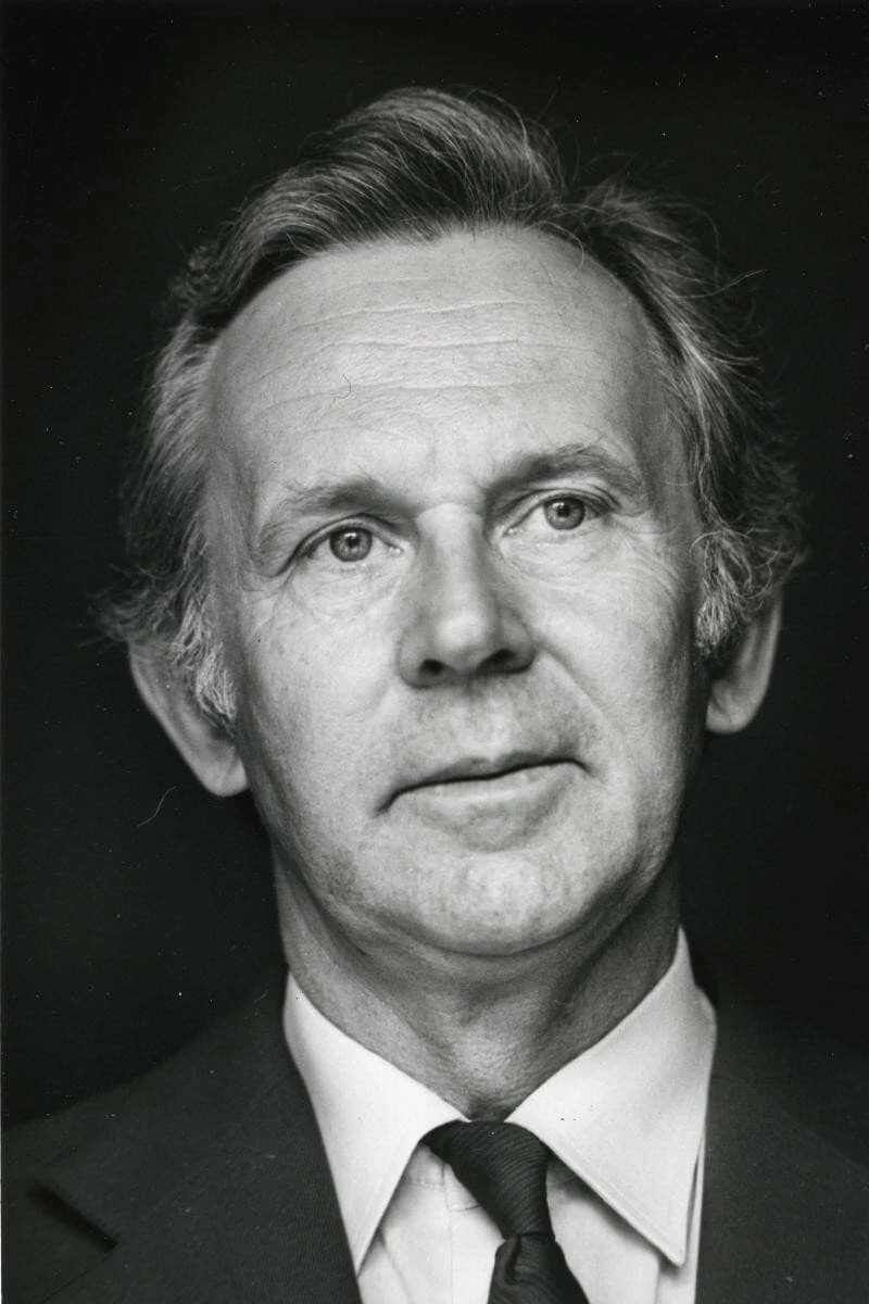 Foto von Rein Raamat