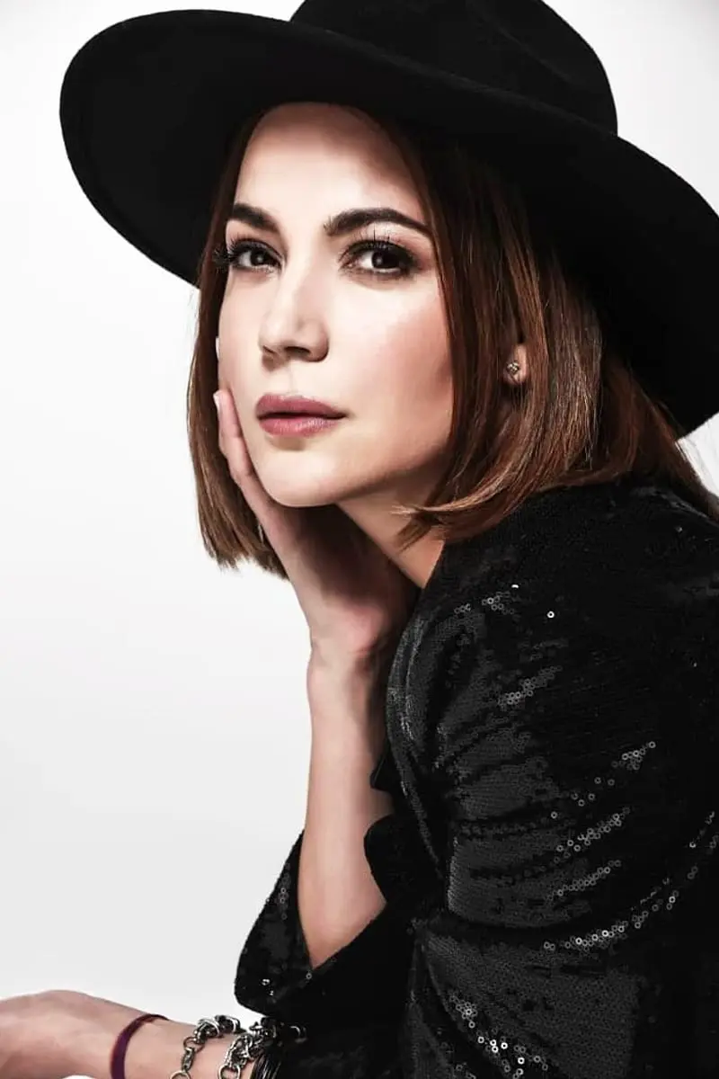 Foto von Valeria Gastaldi