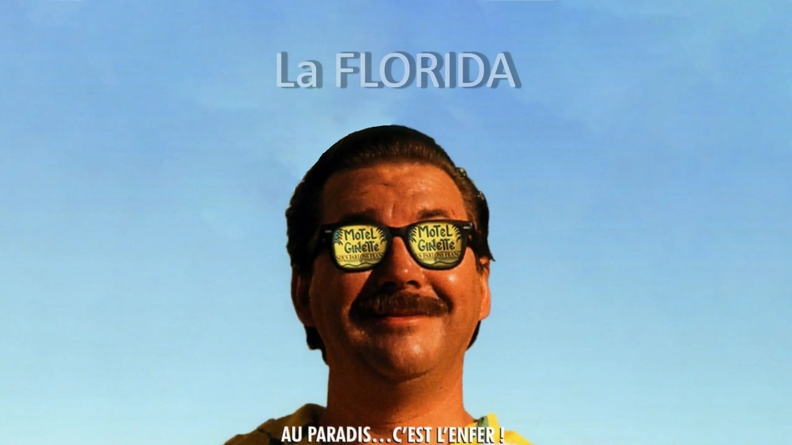 La Florida