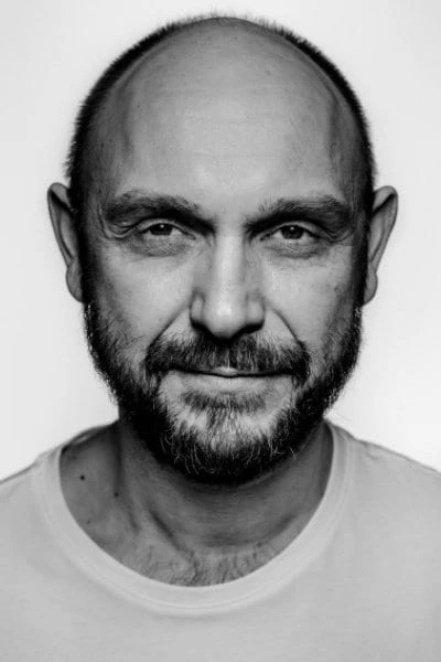 Foto von Norbert Rakowski