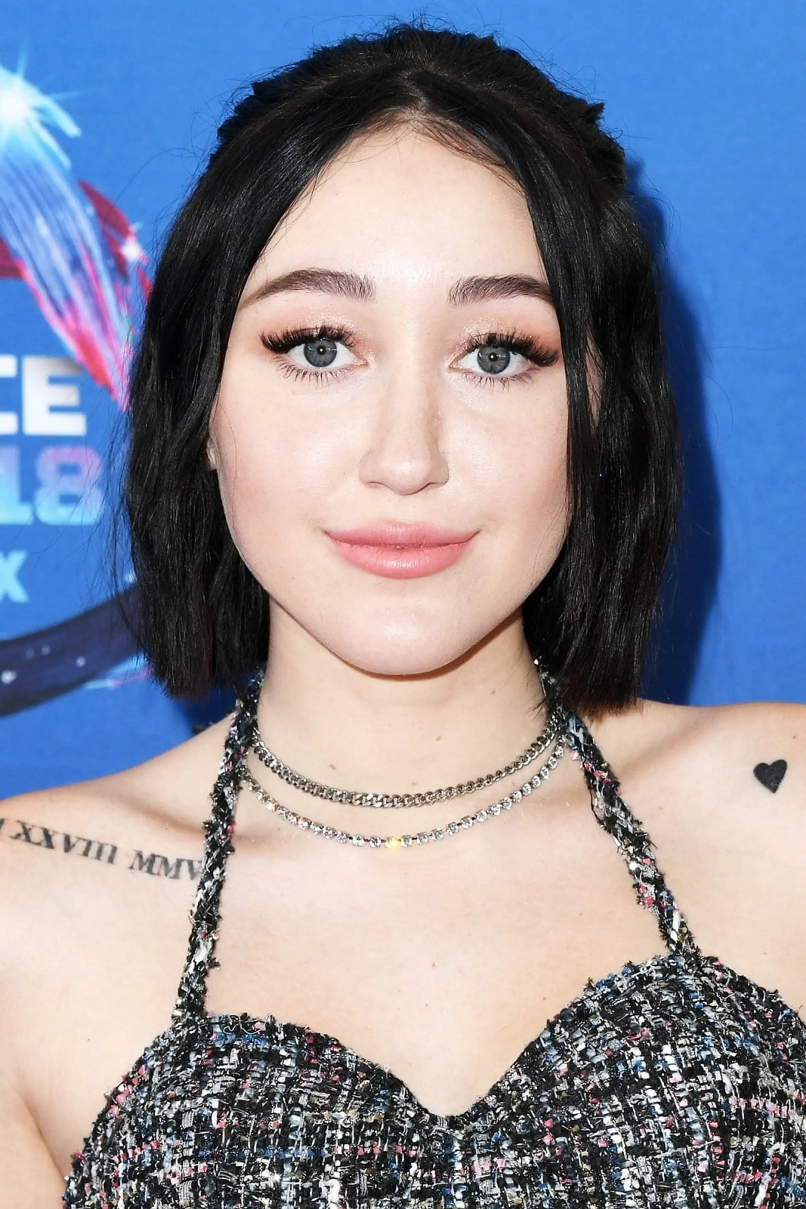 Foto von Noah Cyrus