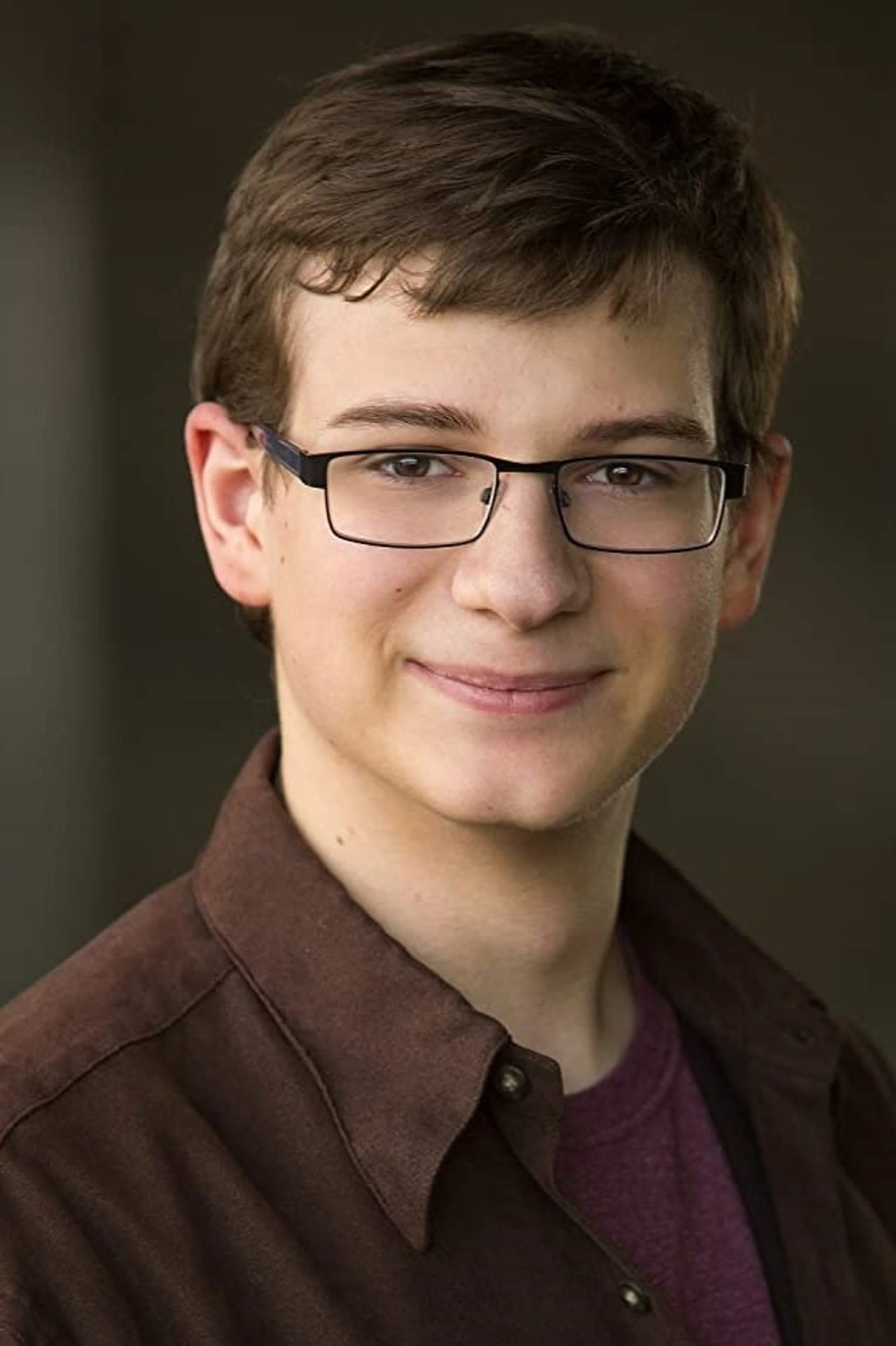 Foto von Nathan Dobbin