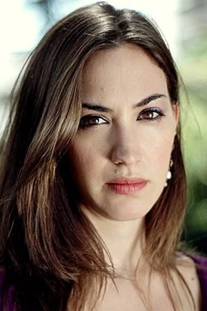 Foto von Malena Solda