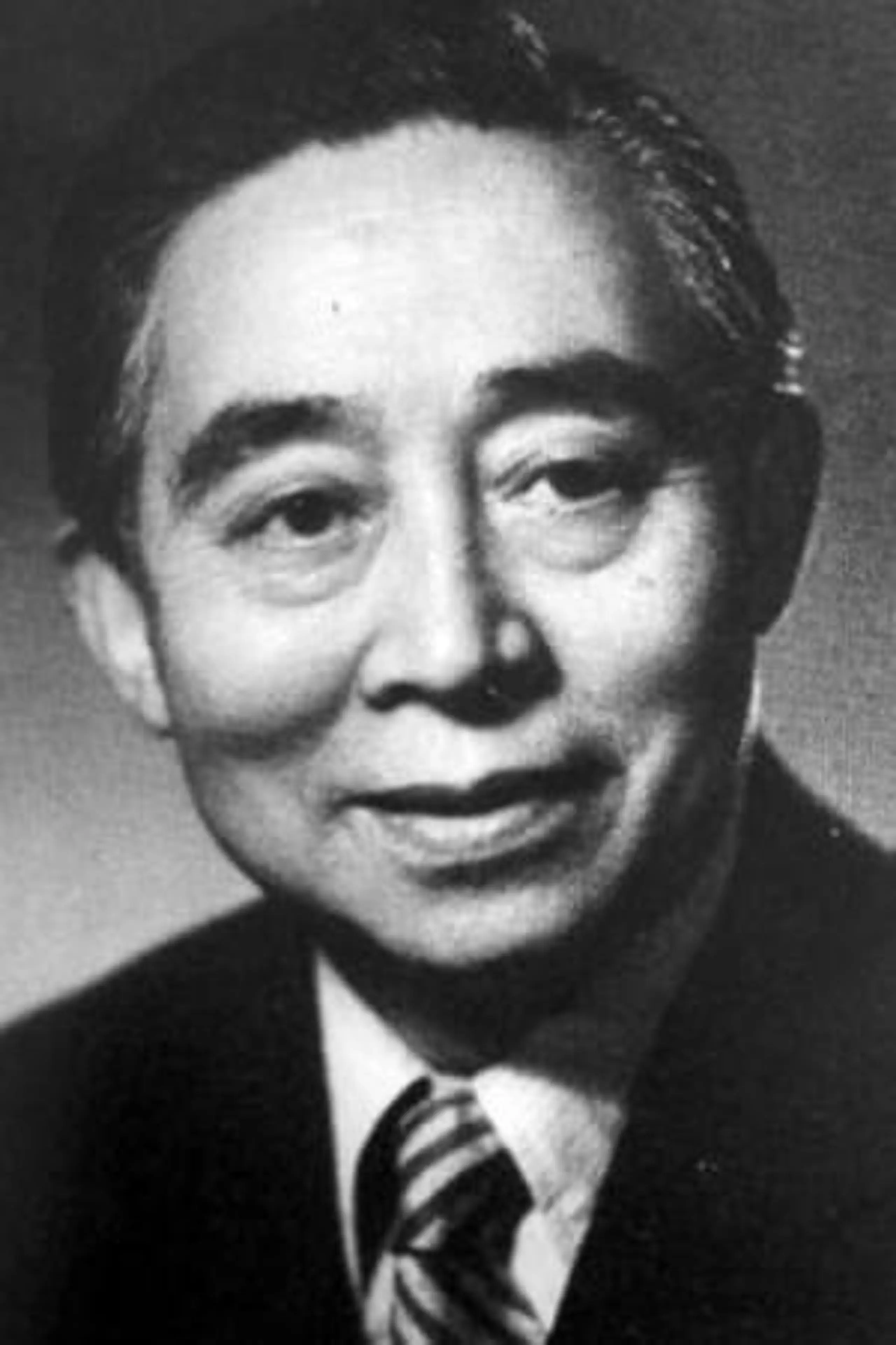 Foto von Sang Hu