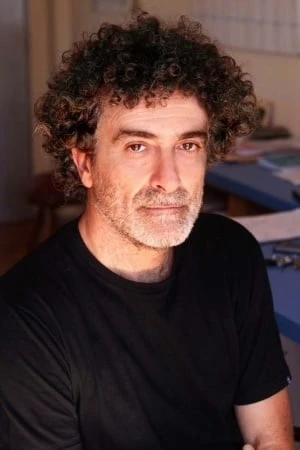 Foto von Fernando Spiner