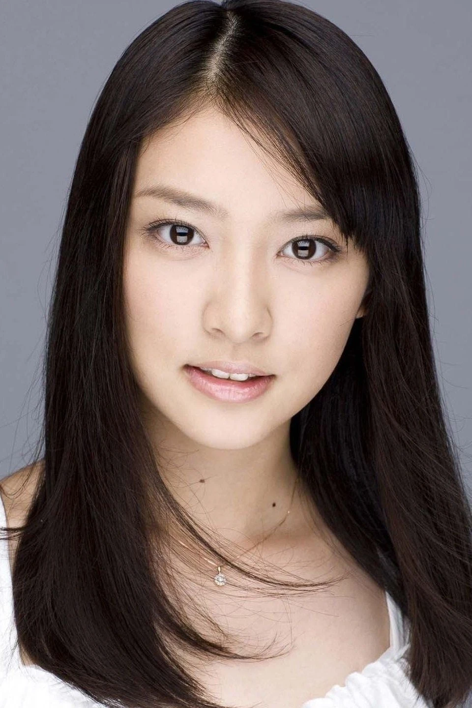 Foto von Emi Takei