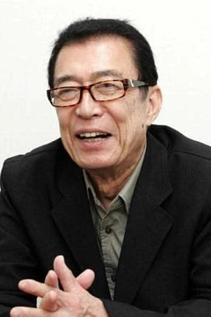 Foto von Yasunori Irikawa