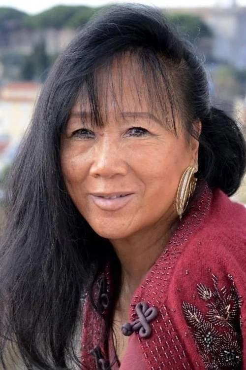 Foto von Mei Chen