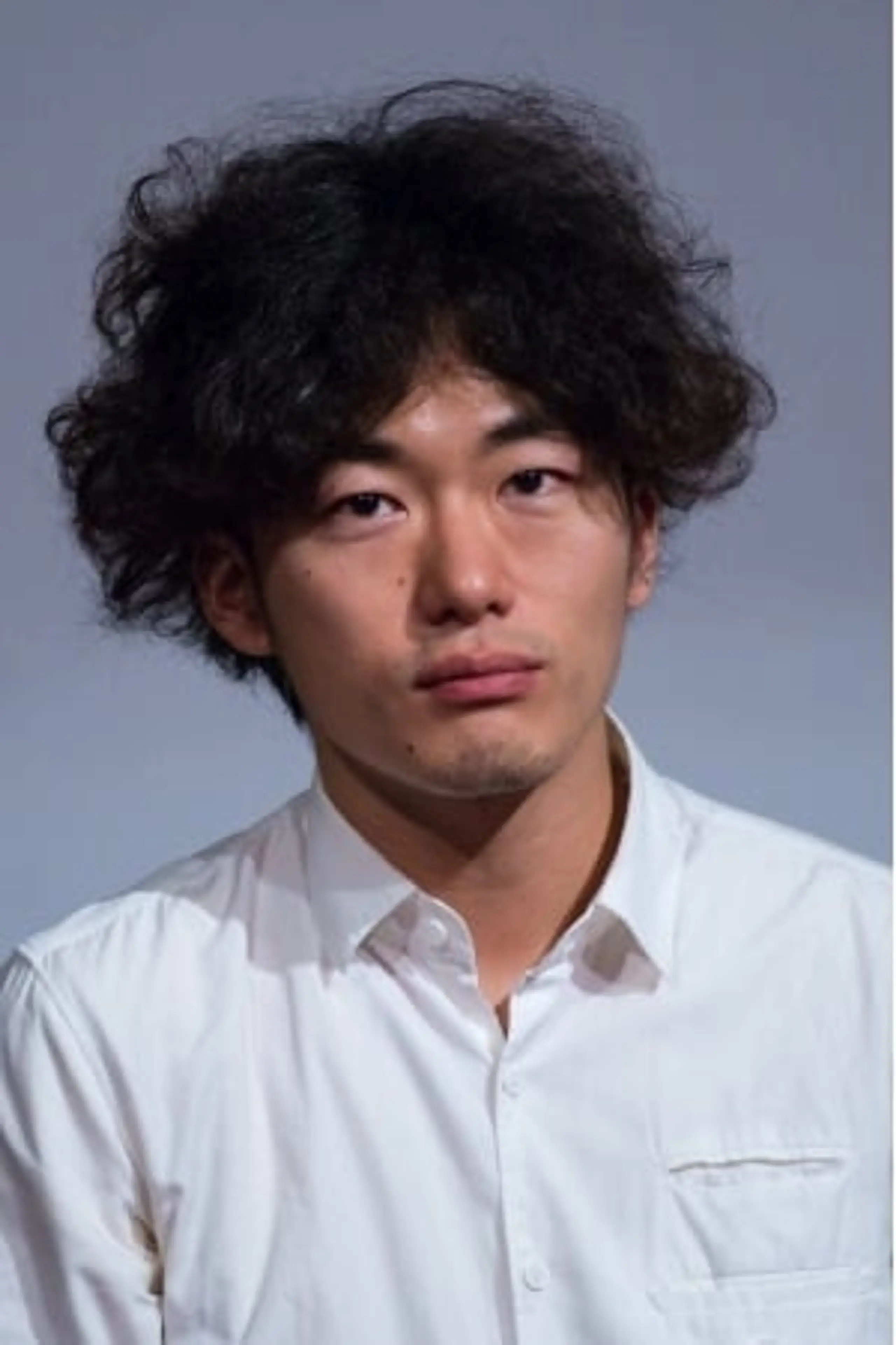 Foto von Daigo Matsui