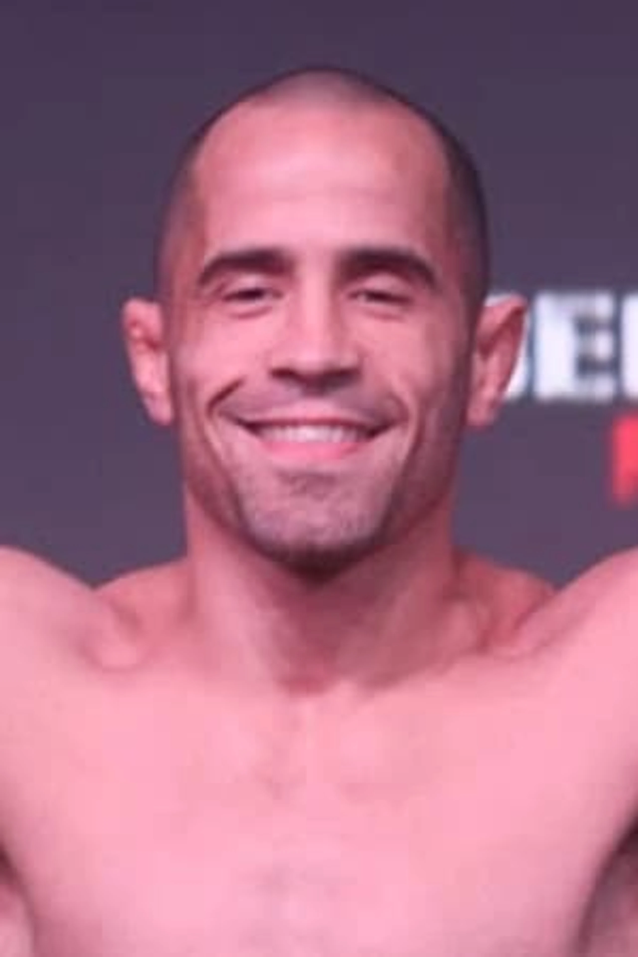 Foto von Dominic Clark