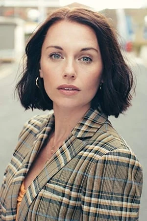 Foto von Jessica Ellerby