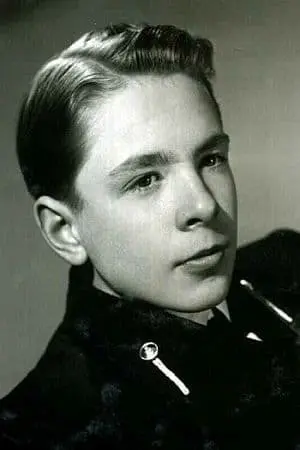 Foto von Neil North