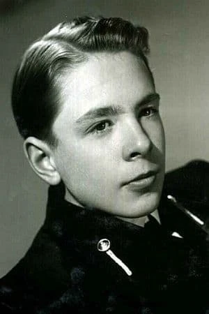 Foto von Neil North