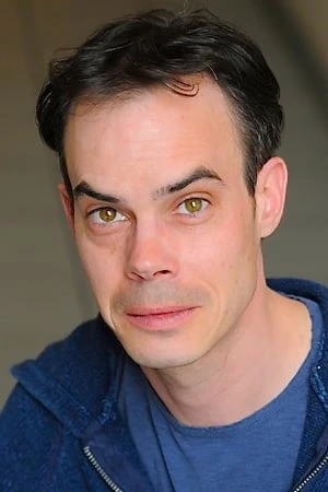 Foto von Miro Lacasse