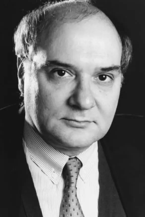 Foto von Vittorio De Bisogno