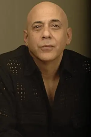 Foto von Michael Anzalone