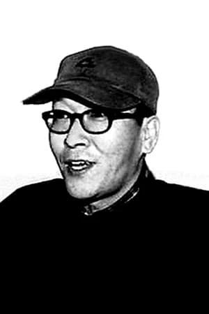 Foto von Song Neung-han