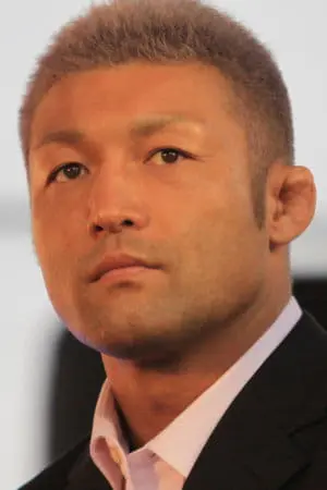 Foto von Ryuta Sakurai