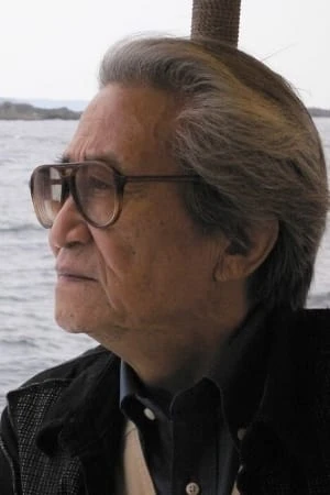 Foto von Noriaki Tsuchimoto