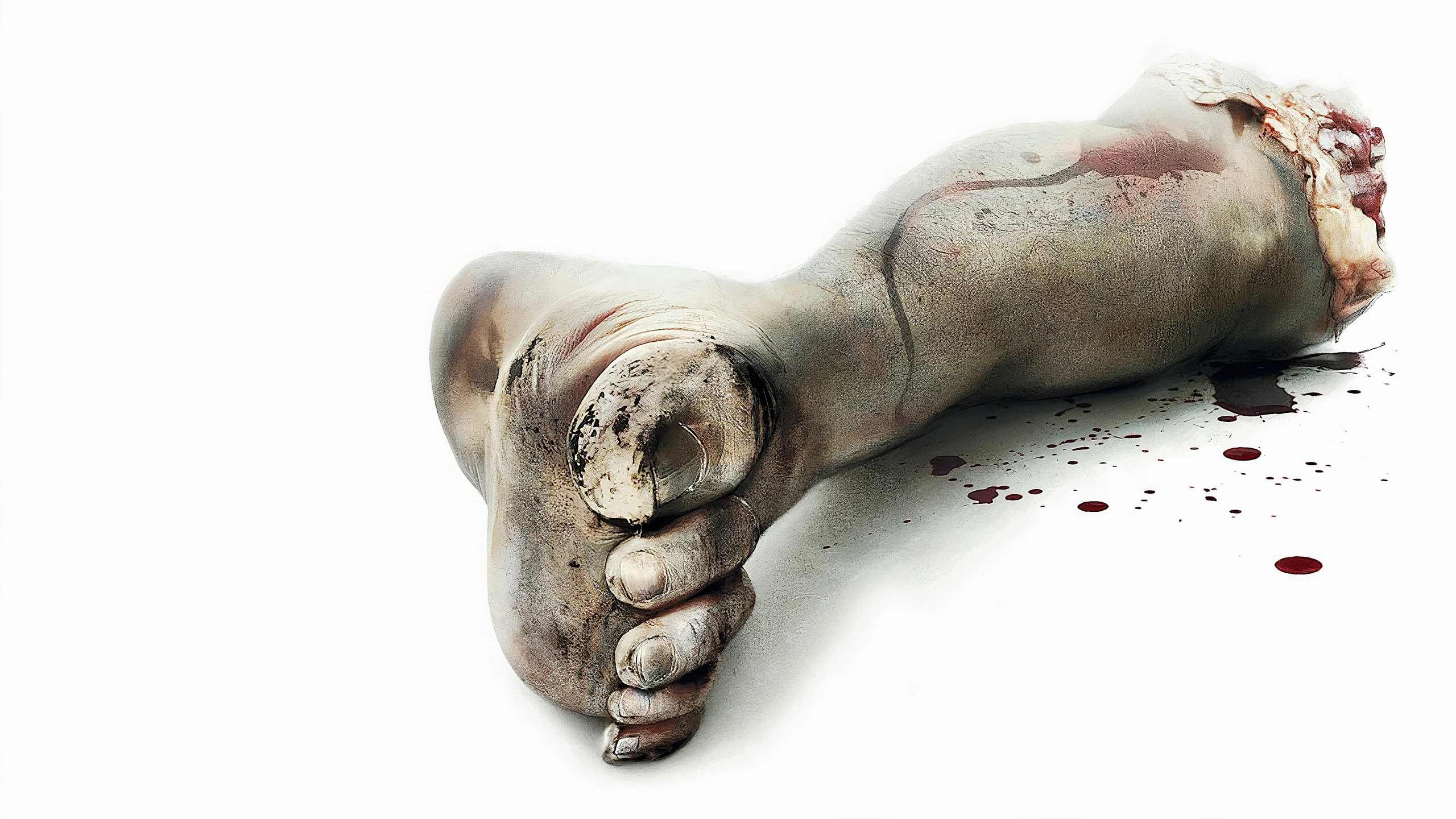 The Making of Saw