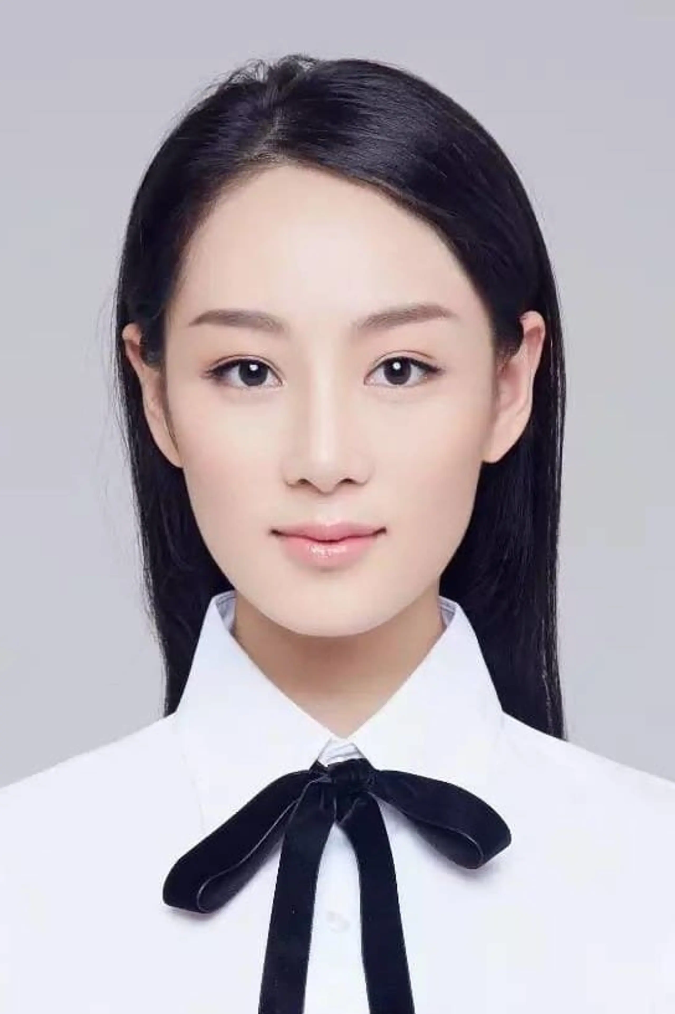 Foto von Yuanyuan Zhao