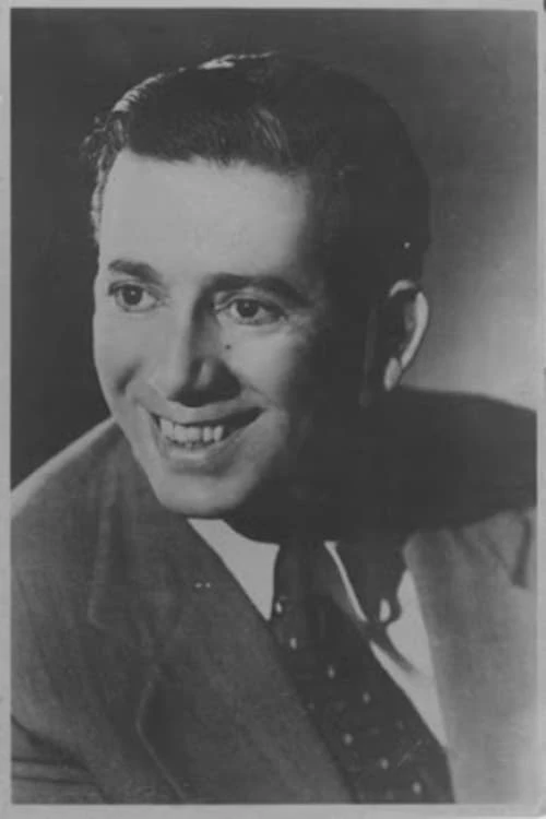 Foto von Ubaldo Martínez