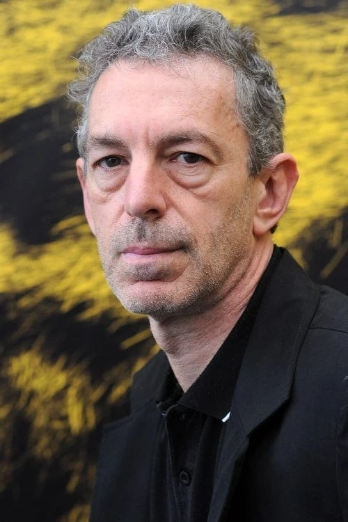 Foto von Martín Rejtman